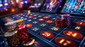 333bet2