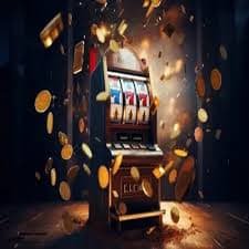 333bet2