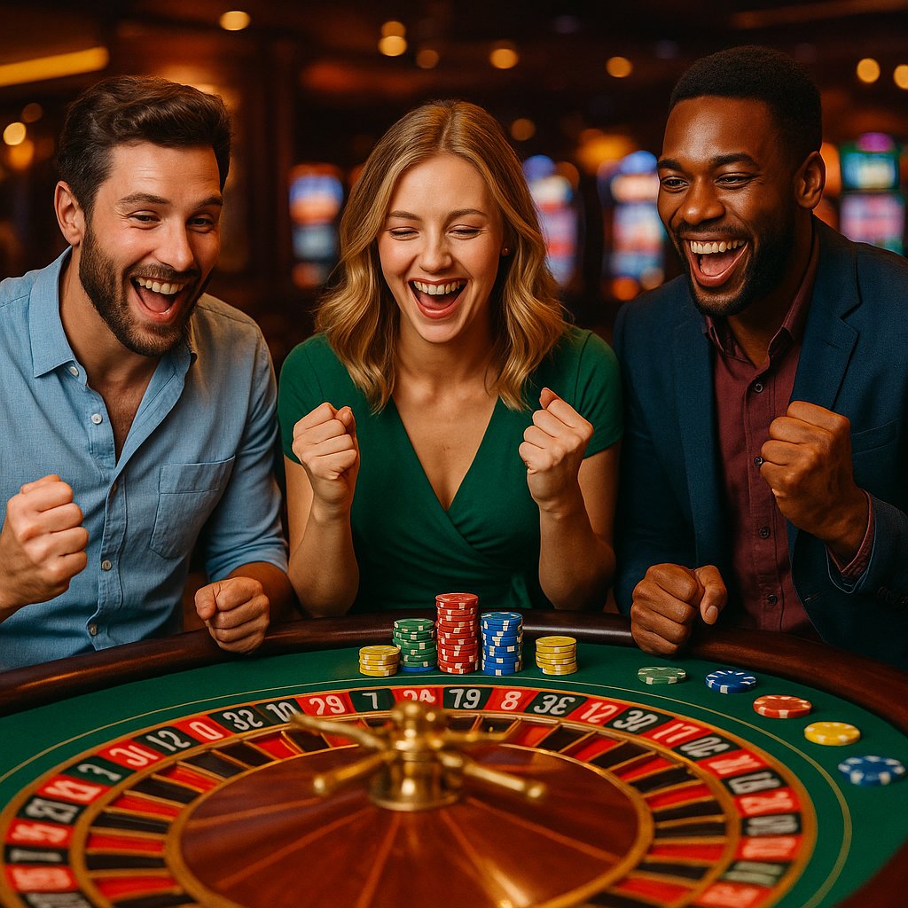 333bet2