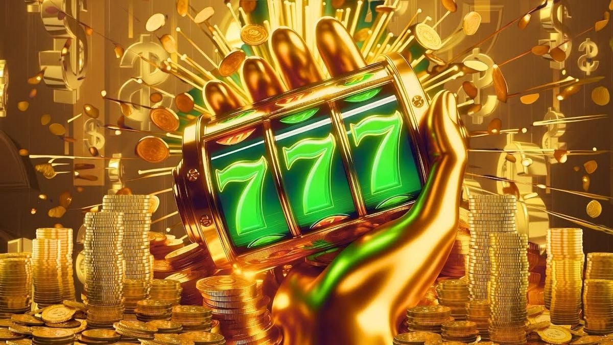 333bet2