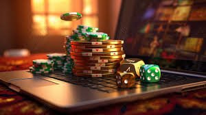 333bet2