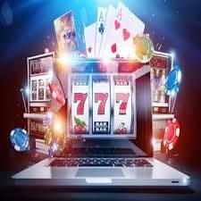 333bet2