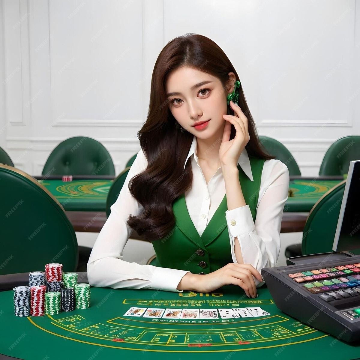 333bet2
