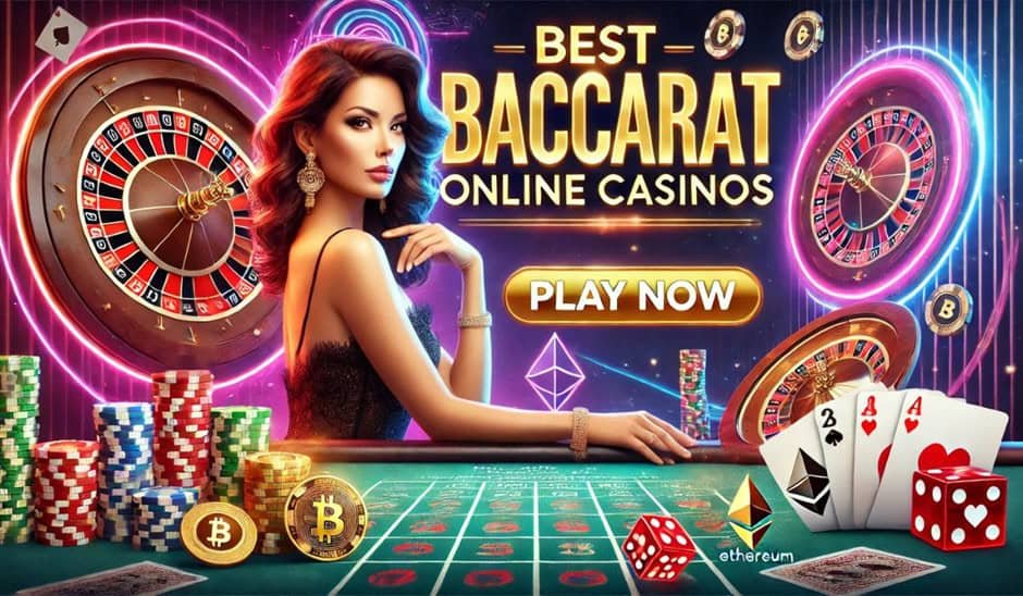 333bet2