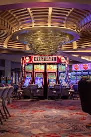333bet2