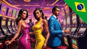 333bet2