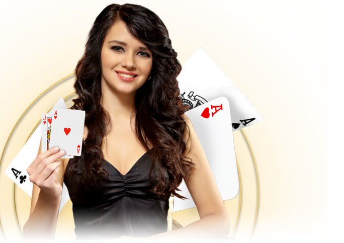 333bet2
