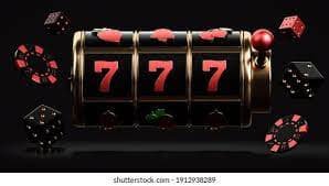 333bet2