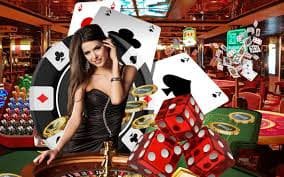 333bet2