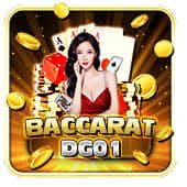 333bet2