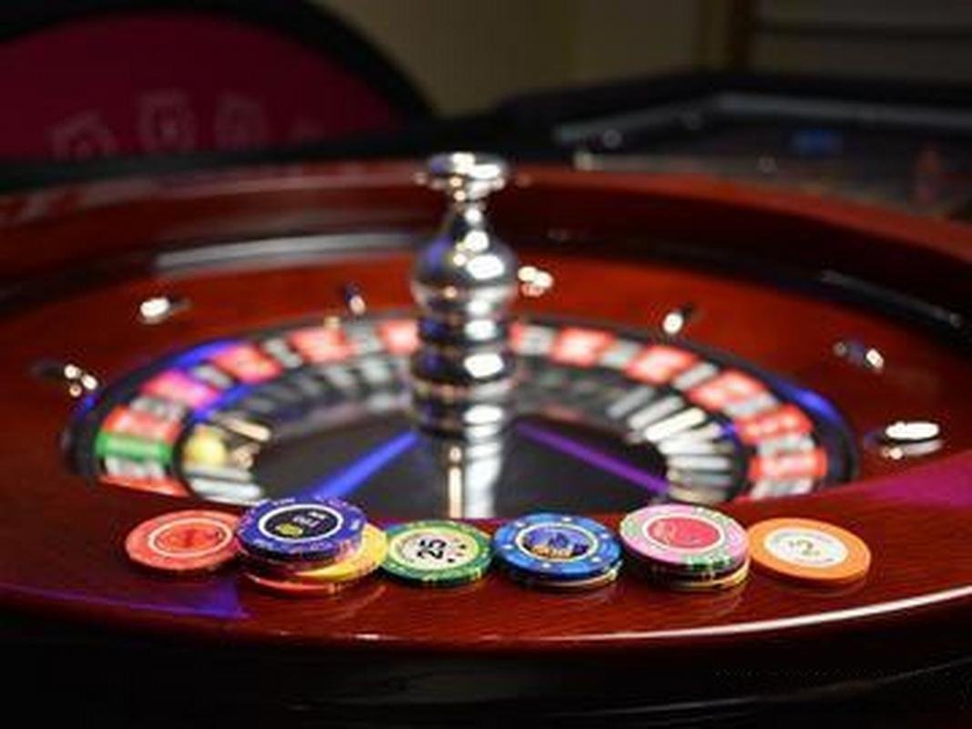 333bet2