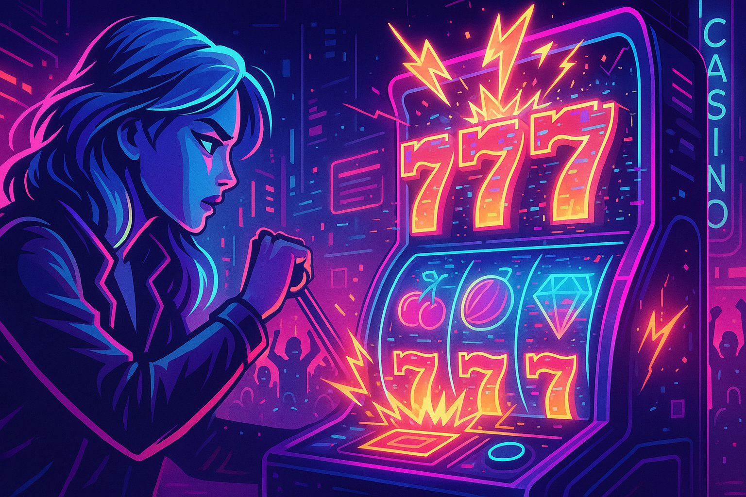 333bet2