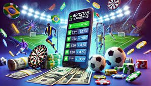 333bet2