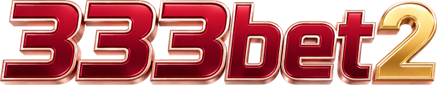 333bet2 লোগো